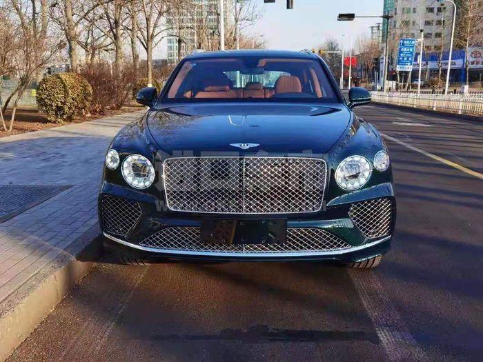 微信图片_202102201605421