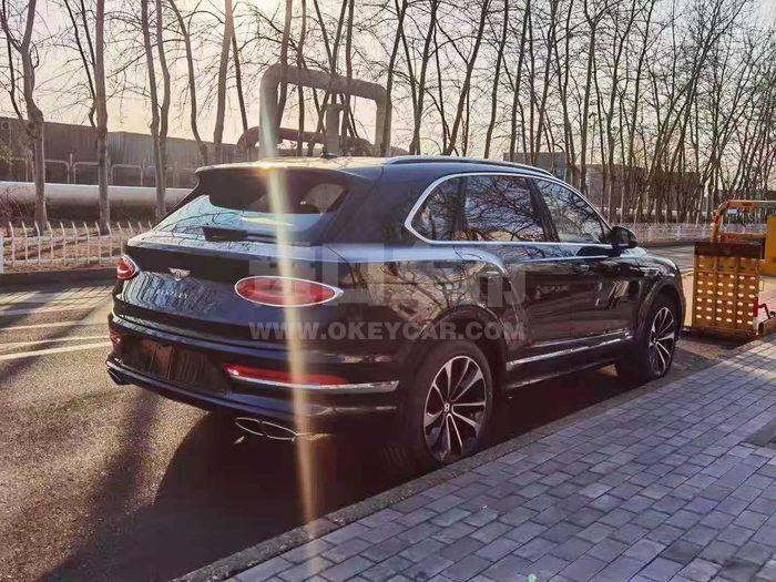 微信图片_202102201605422