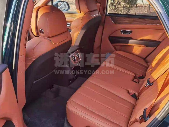 微信图片_202102201605424