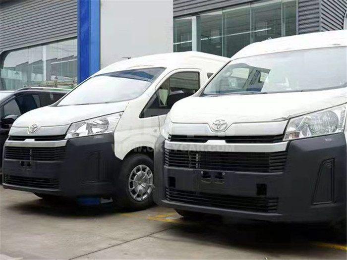 微信图片_20211028023513