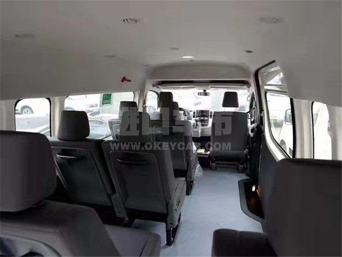 微信图片_202110280235132