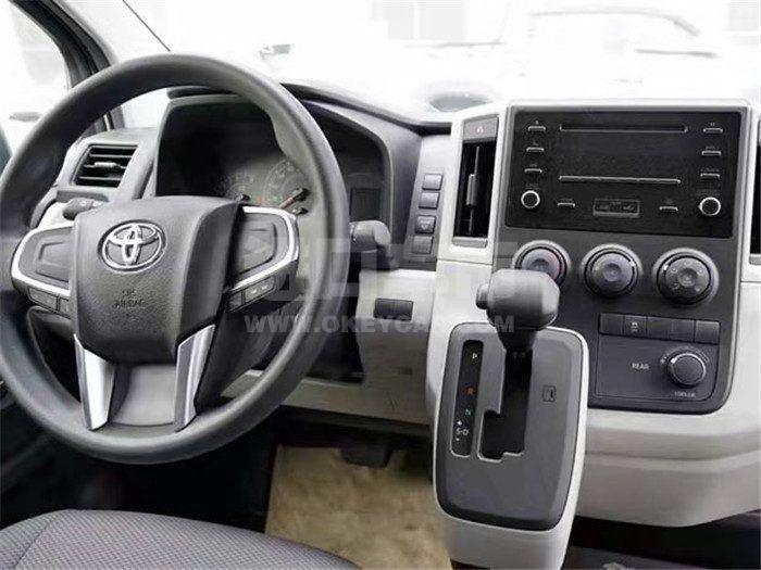 微信图片_202110280235131