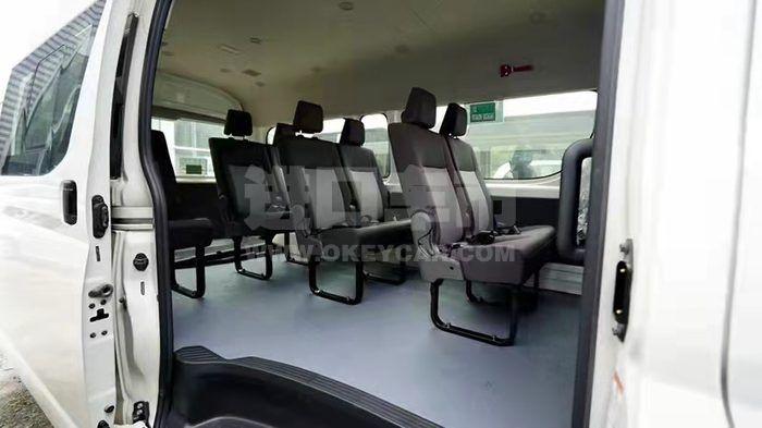 微信图片_202110280235135