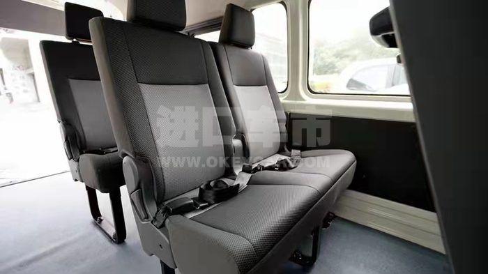 微信图片_202110280235133