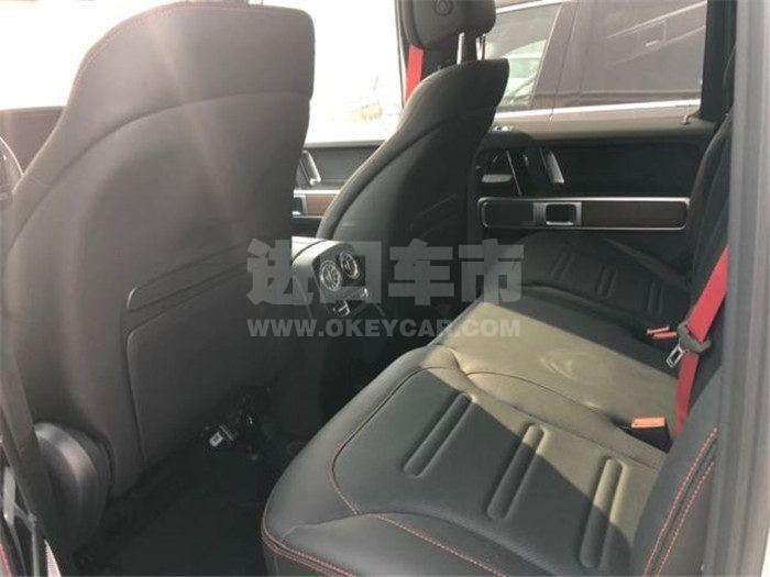 0361d69bbd95b9d8d1b90e22c22f041d