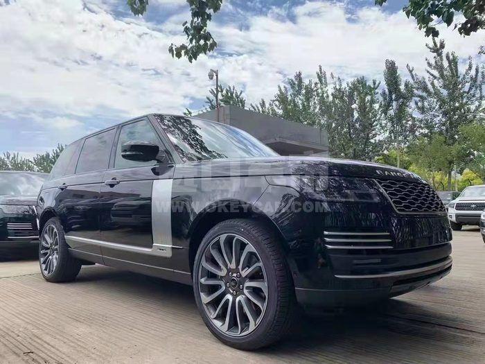 微信图片_202110280235251