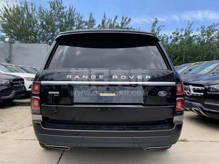 微信图片_202110280235258