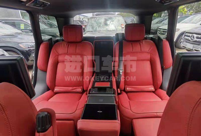 微信图片_202110280235253