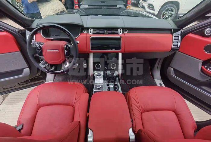 微信图片_202110280235252