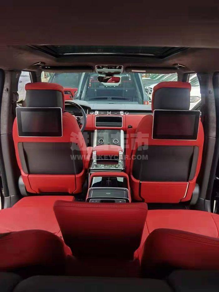 微信图片_202110280235255