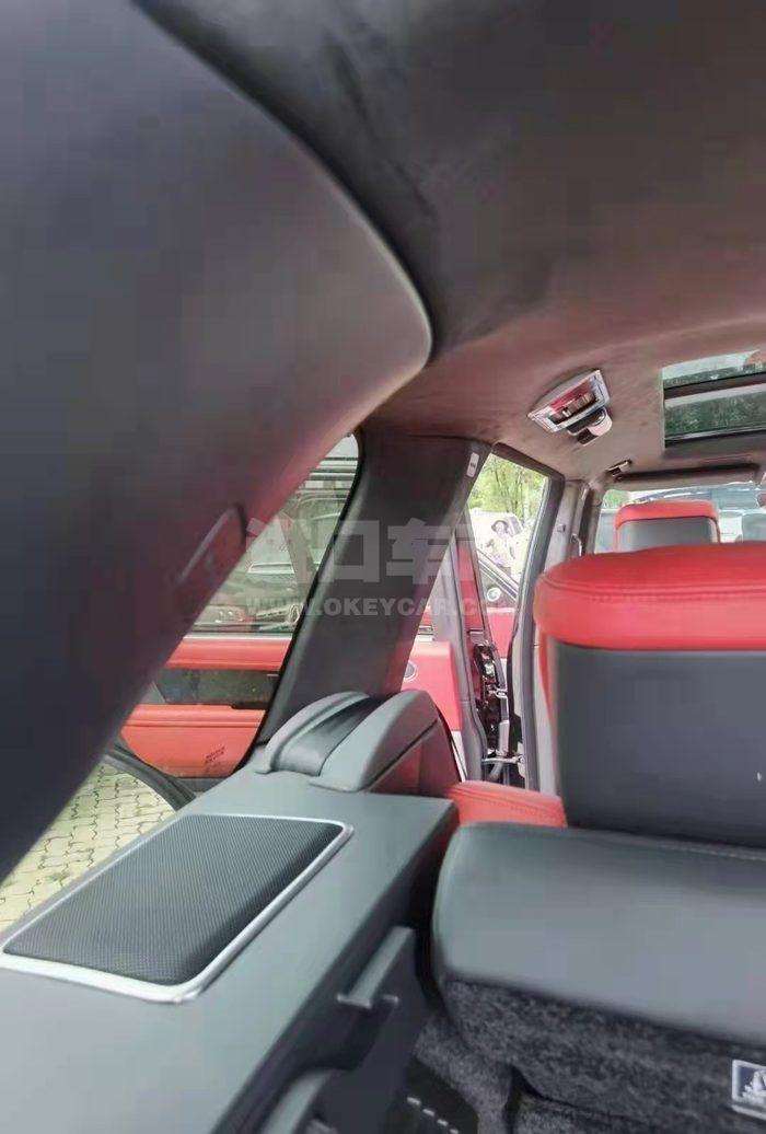 微信图片_202110280235254