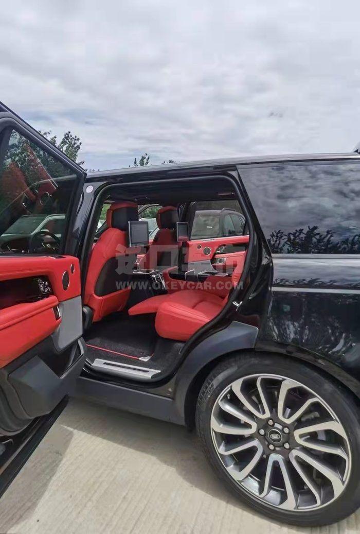 微信图片_202110280235256