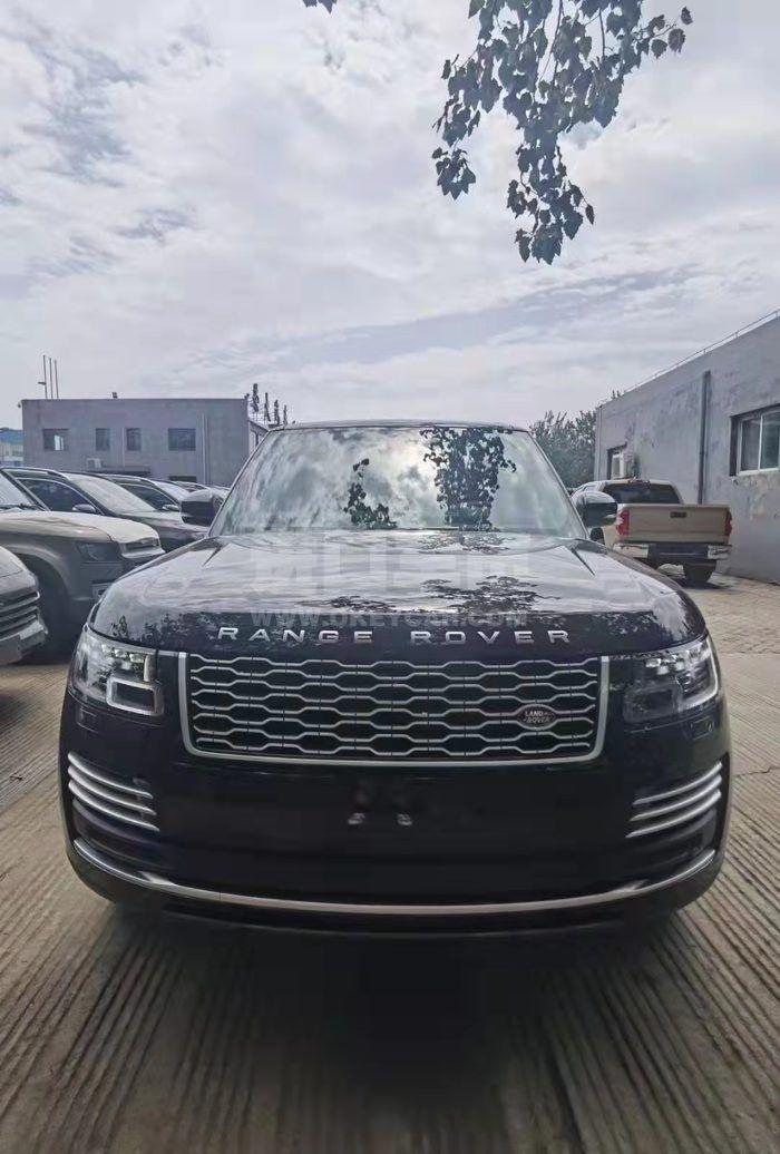 微信图片_20211028023525