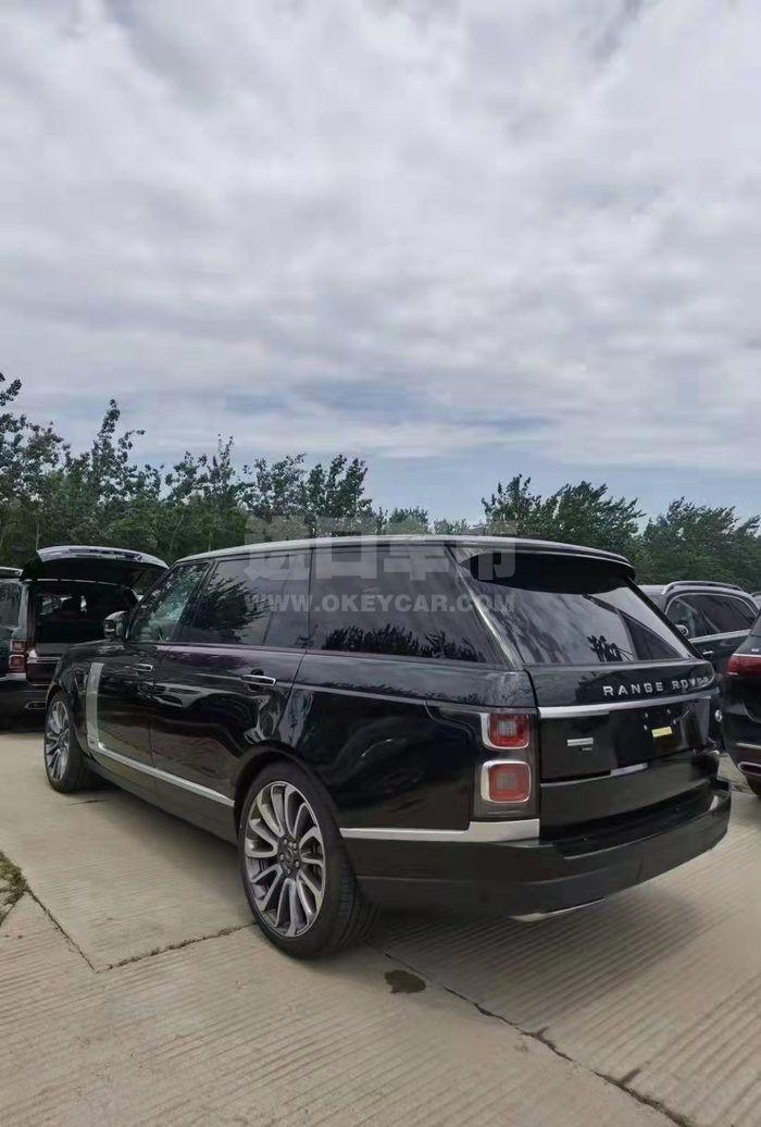 微信图片_202110280235257