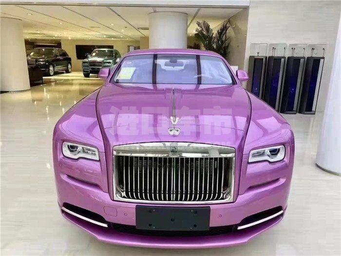 微信图片_20211028023640