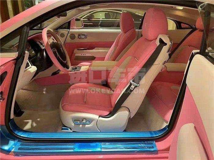 微信图片_202110280236402