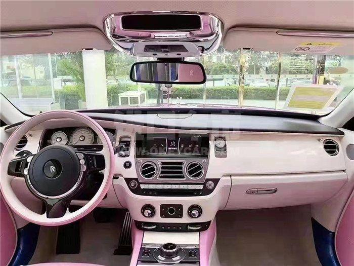 微信图片_202110280236403