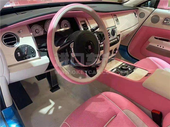 微信图片_202110280236404