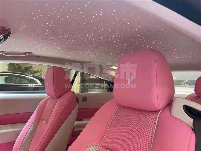 微信图片_202110280236405