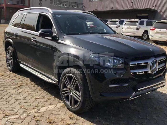 微信图片_20211028023239