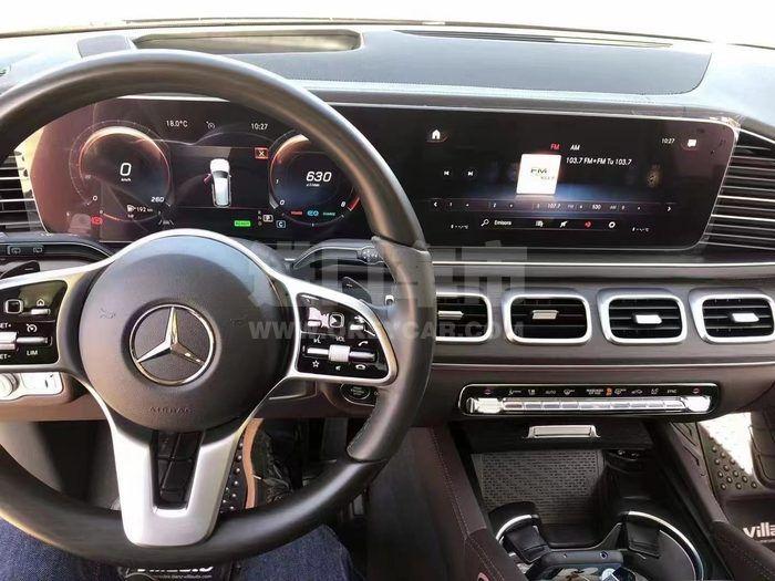 微信图片_202110280232393