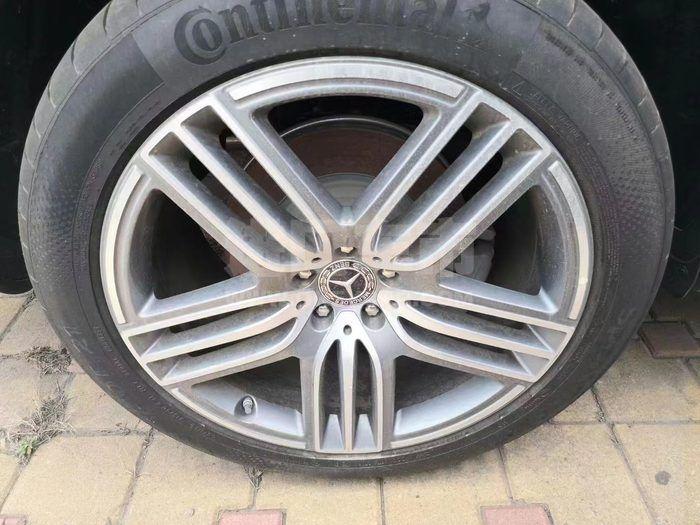 微信图片_202110280232395