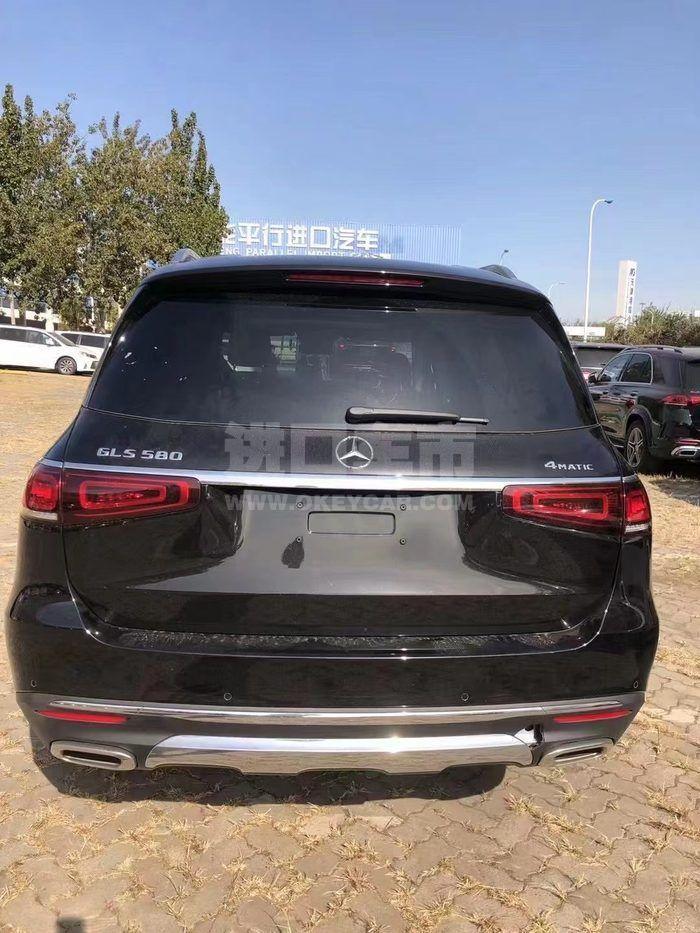 微信图片_202110280232391