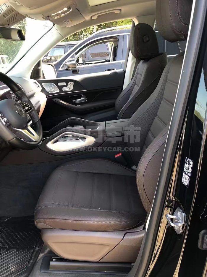 微信图片_202110280232392