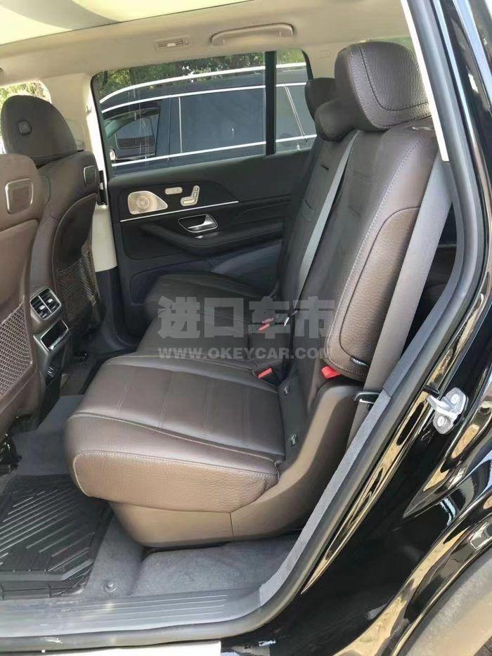 微信图片_202110280232394