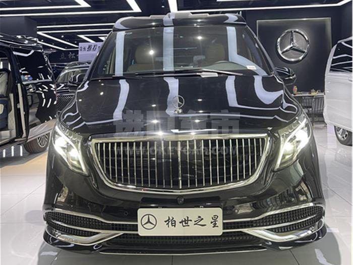 微信截图_20211028161243