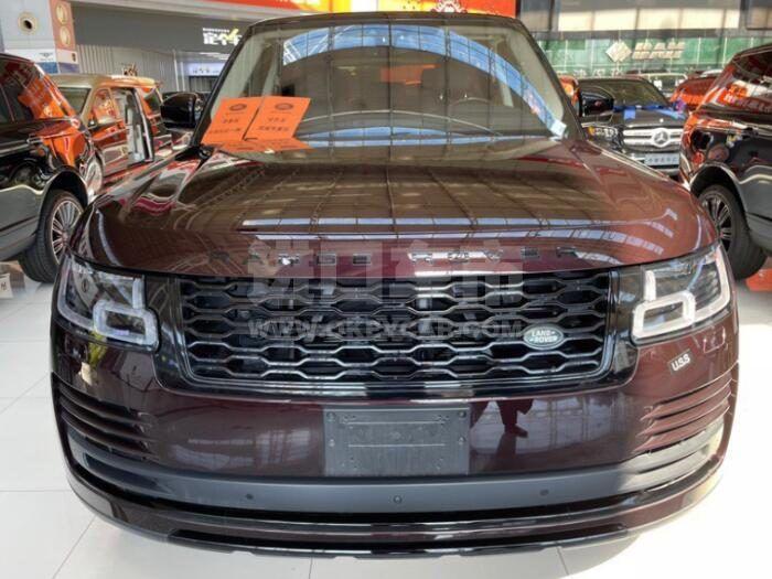 微信图片_20211028024254