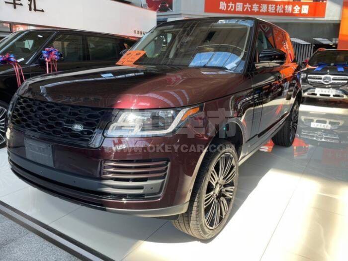 微信图片_202110280242541