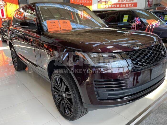 微信图片_202110280242542