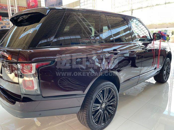 微信图片_202110280242547