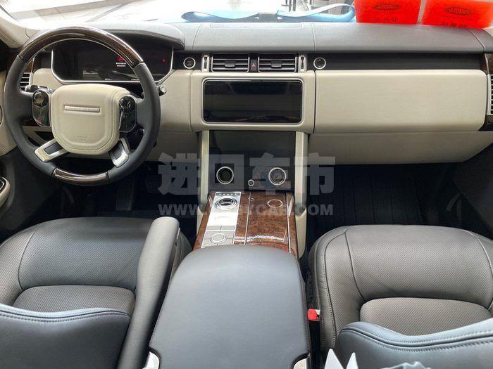 微信图片_202110280242544