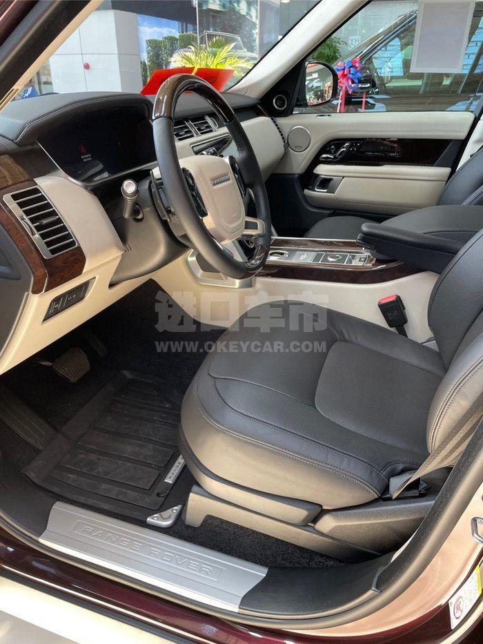 微信图片_202110280242543