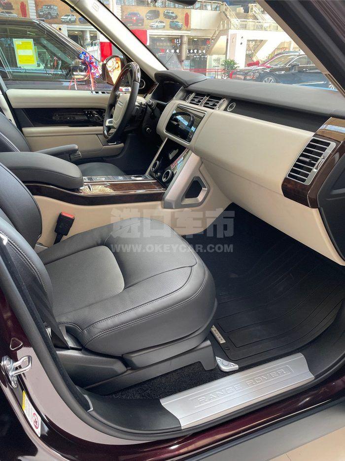 微信图片_202110280242545