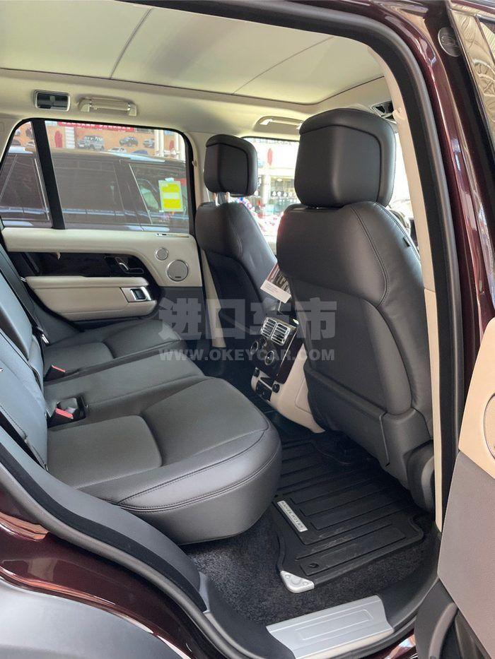 微信图片_202110280242546