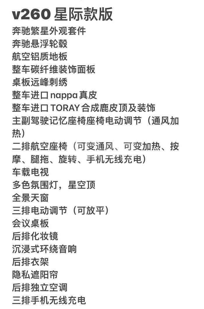 728ebb37c2ed2e844909b69e2593229