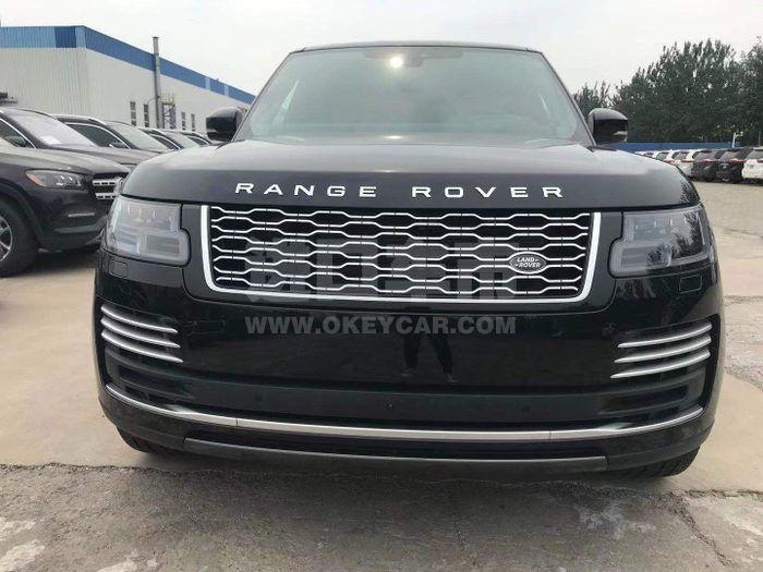 微信图片_20211028024229