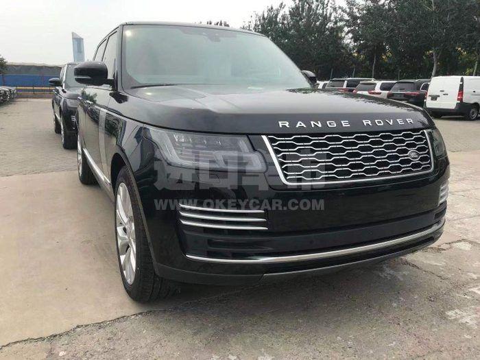 微信图片_202110280242291