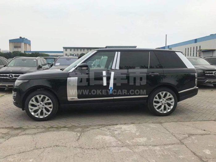 微信图片_202110280242292