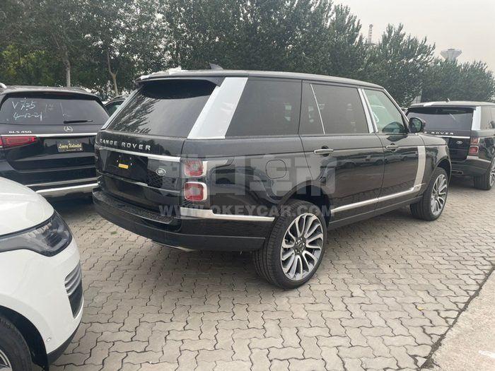 微信图片_202110280242297