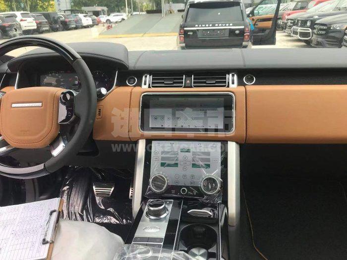 微信图片_202110280242294