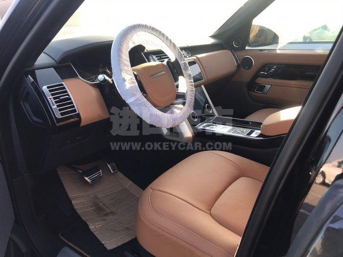 微信图片_202110280242293