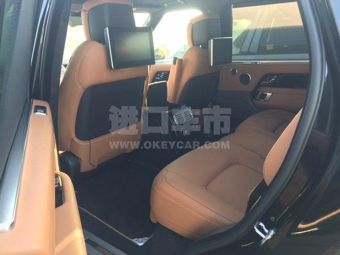 微信图片_202110280242296