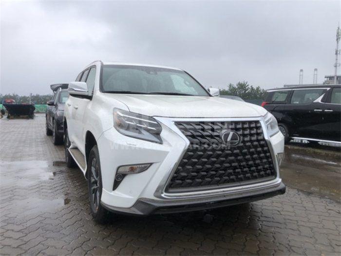 c01ade540a87fc7ae001afbbcf21ecd4