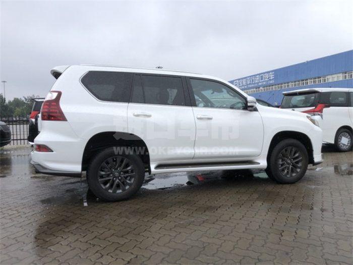 ae99f6593cb38608788c37bb586c10a1