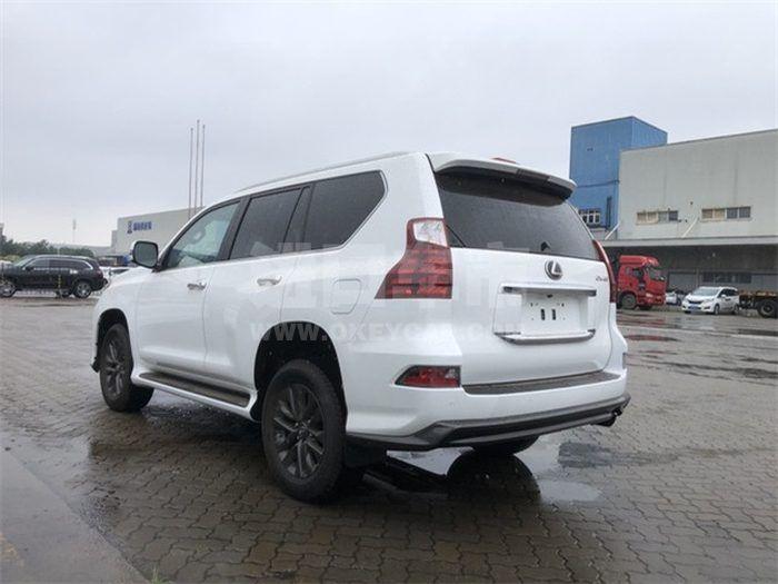 5071dd0dac1b0d43e23d60b5317465fc