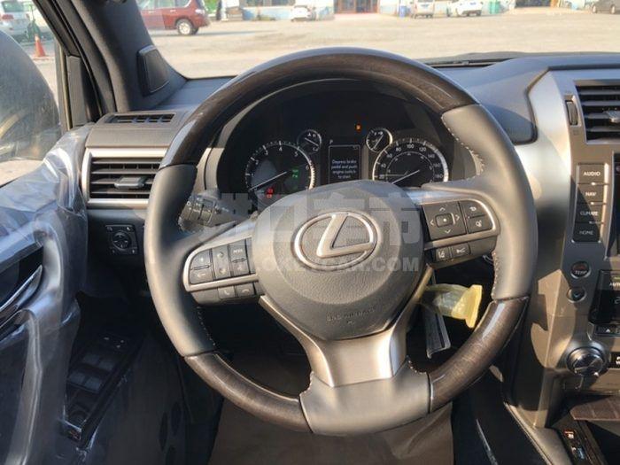 4653966f18e33fa96a6d770c4bae794d